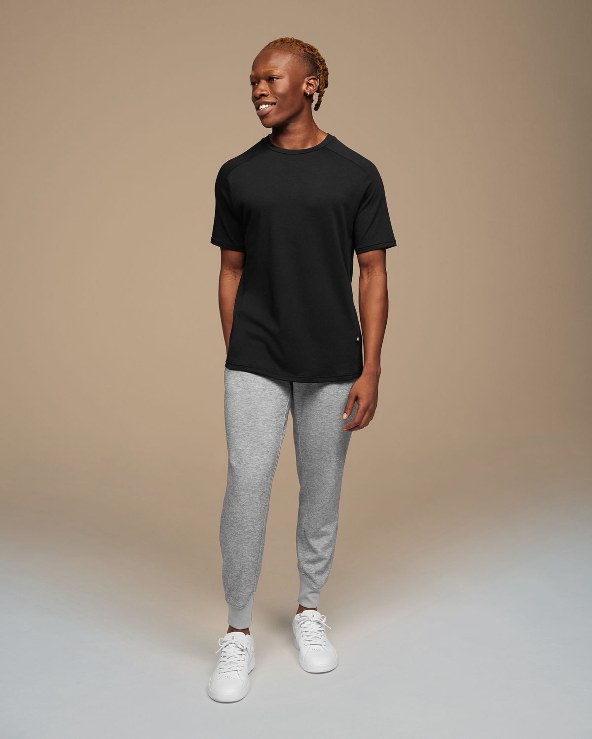 On Focus-T Black