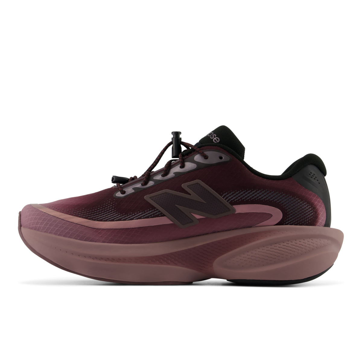 New Balance Ellipse Pykrete Brown