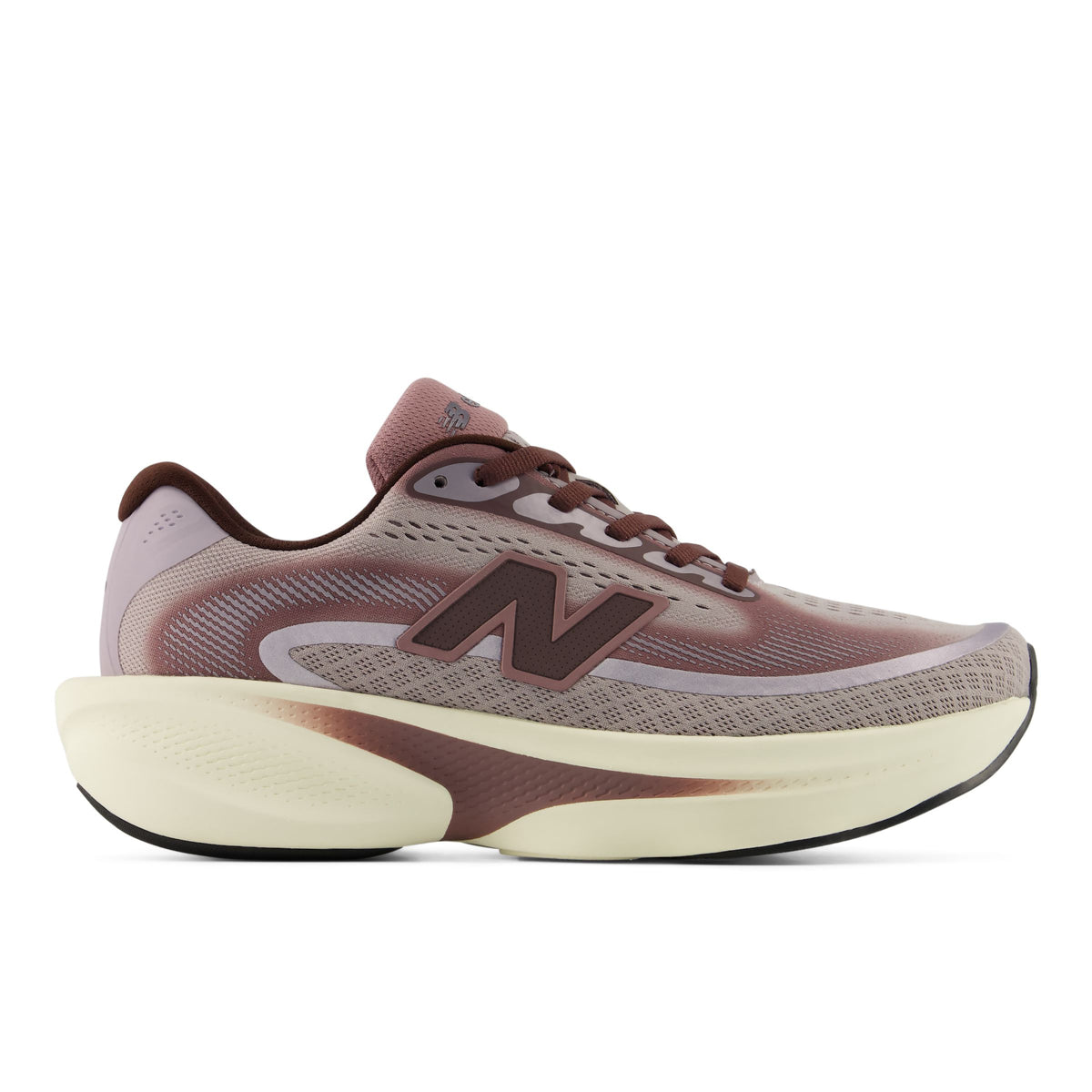 New Balance Ellipse Grey