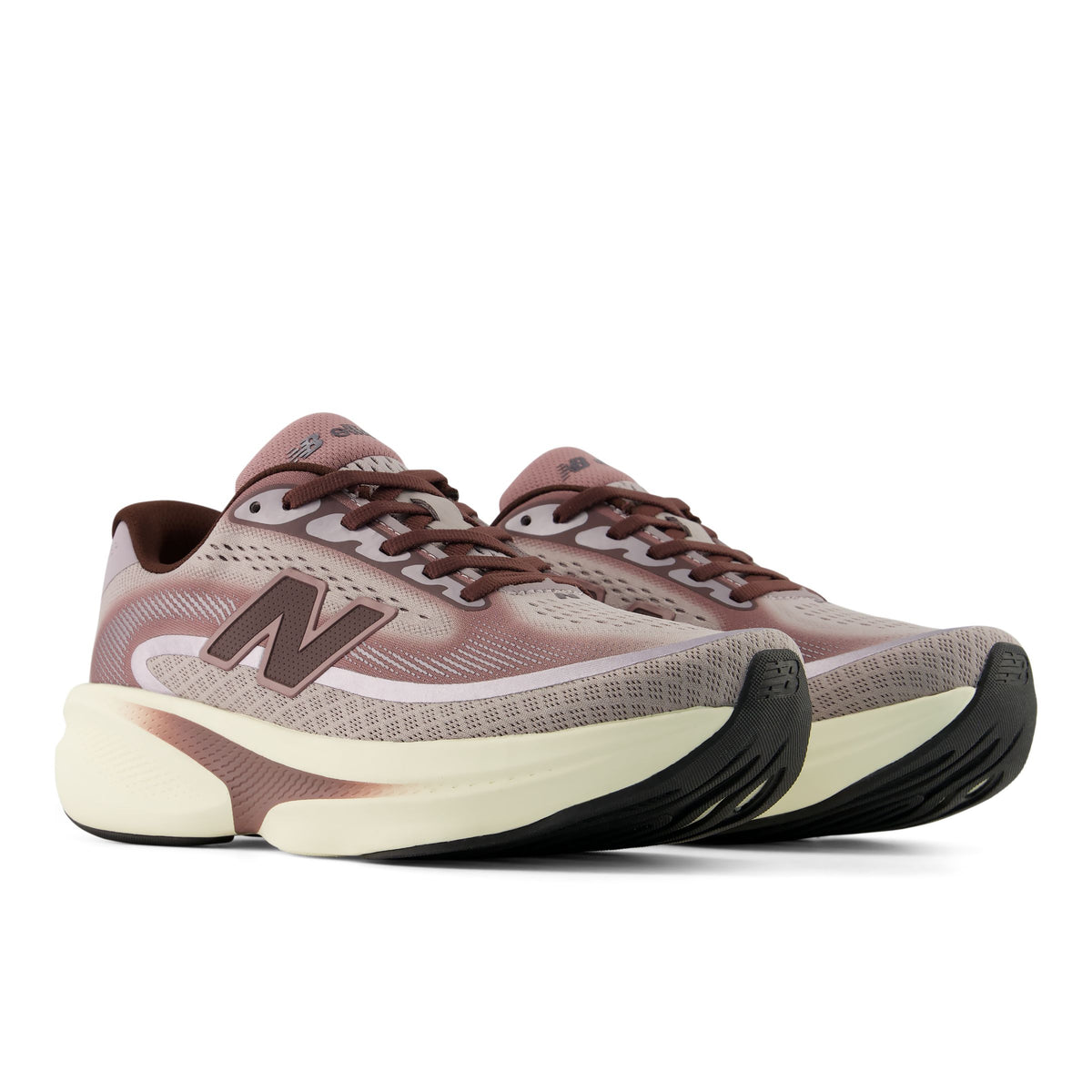 New Balance Ellipse Grey