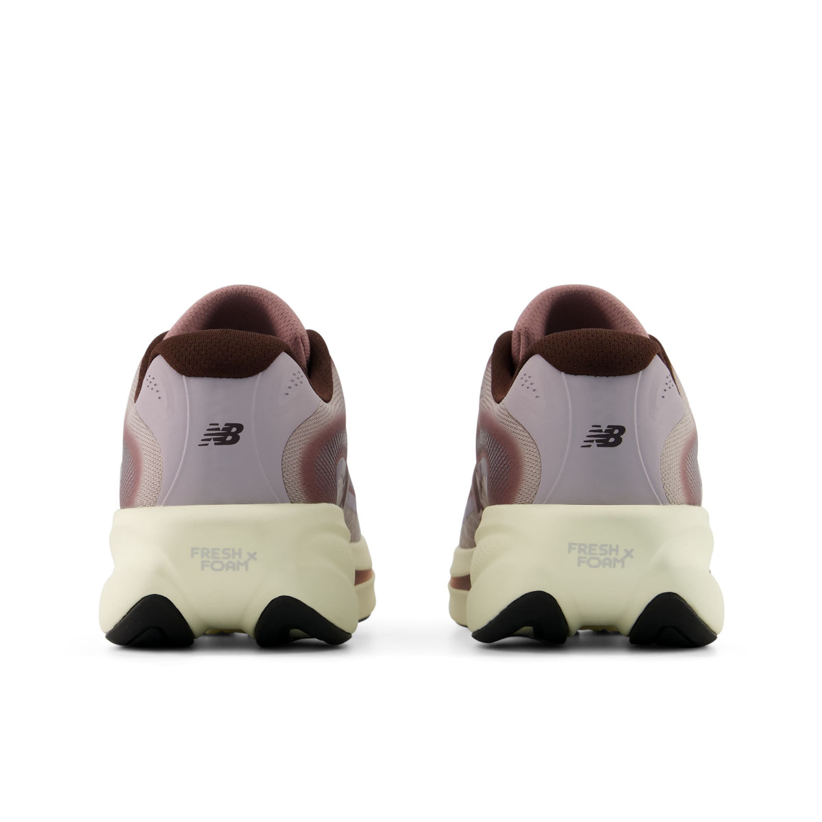 New Balance Ellipse Grey