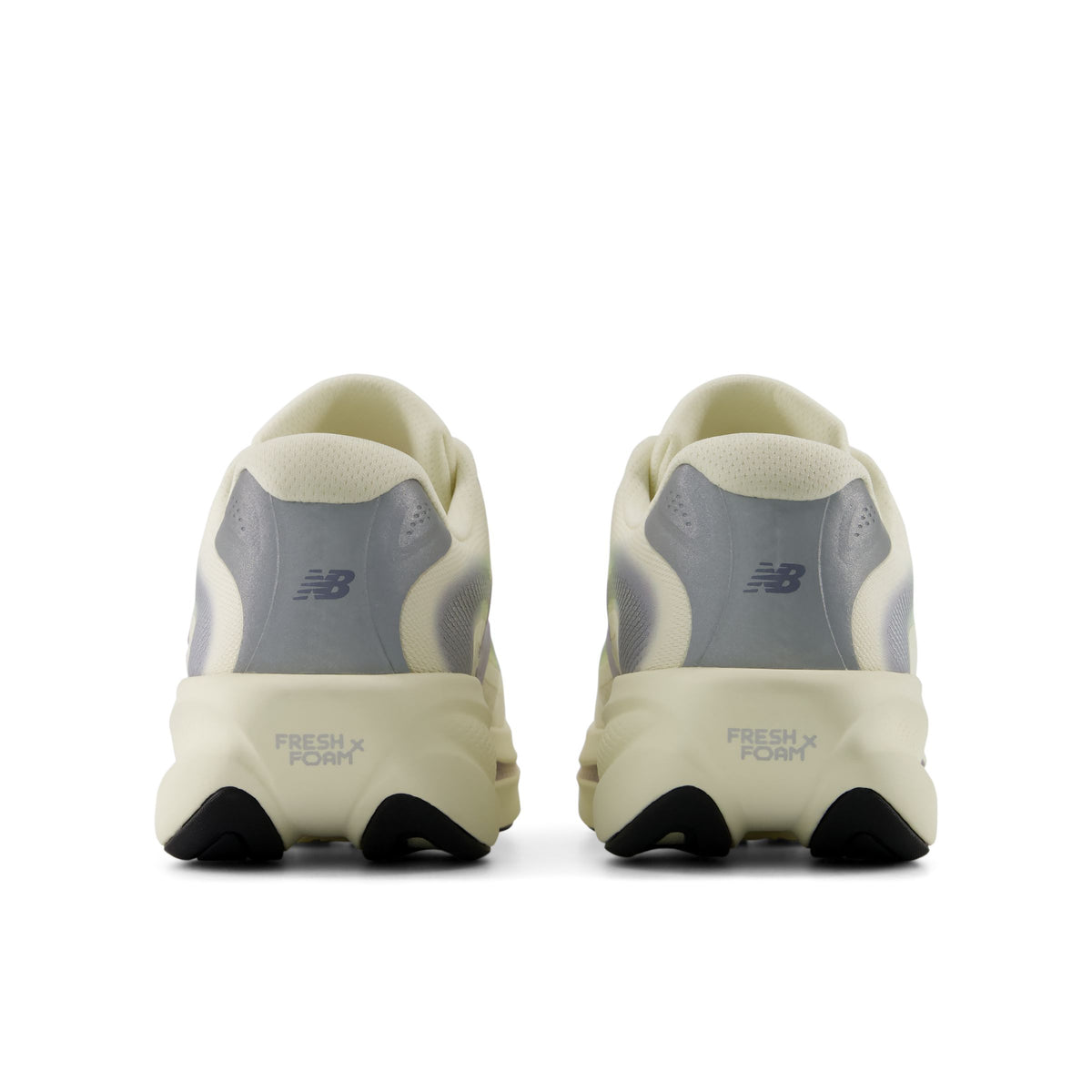 New Balance Ellipse Beige