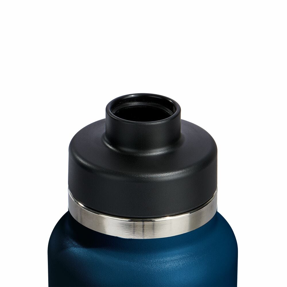 Hydro Flask 32 Oz Wide Mouth With Flex Chug Cap