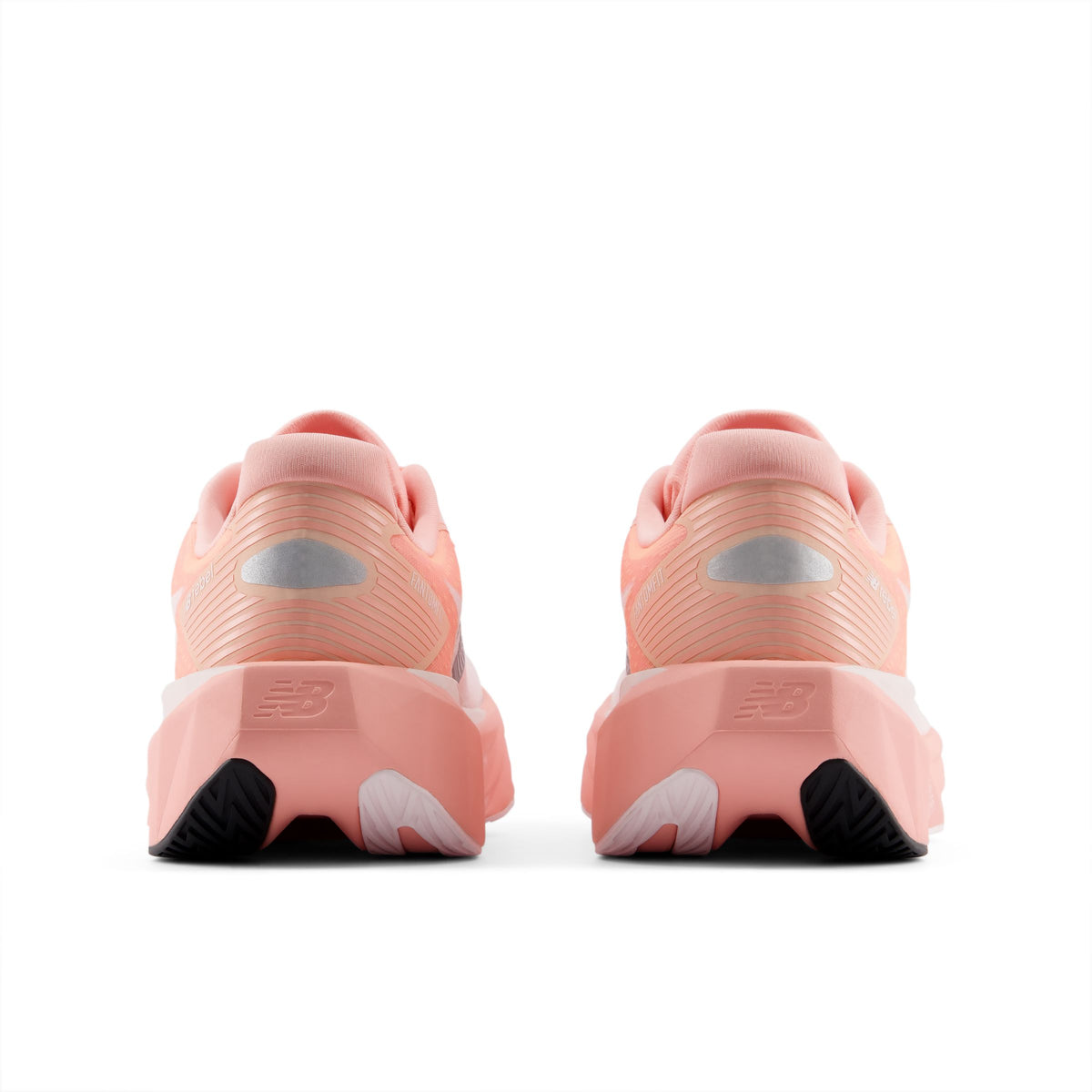New Balance Fuelcell Rebel V5 Pink