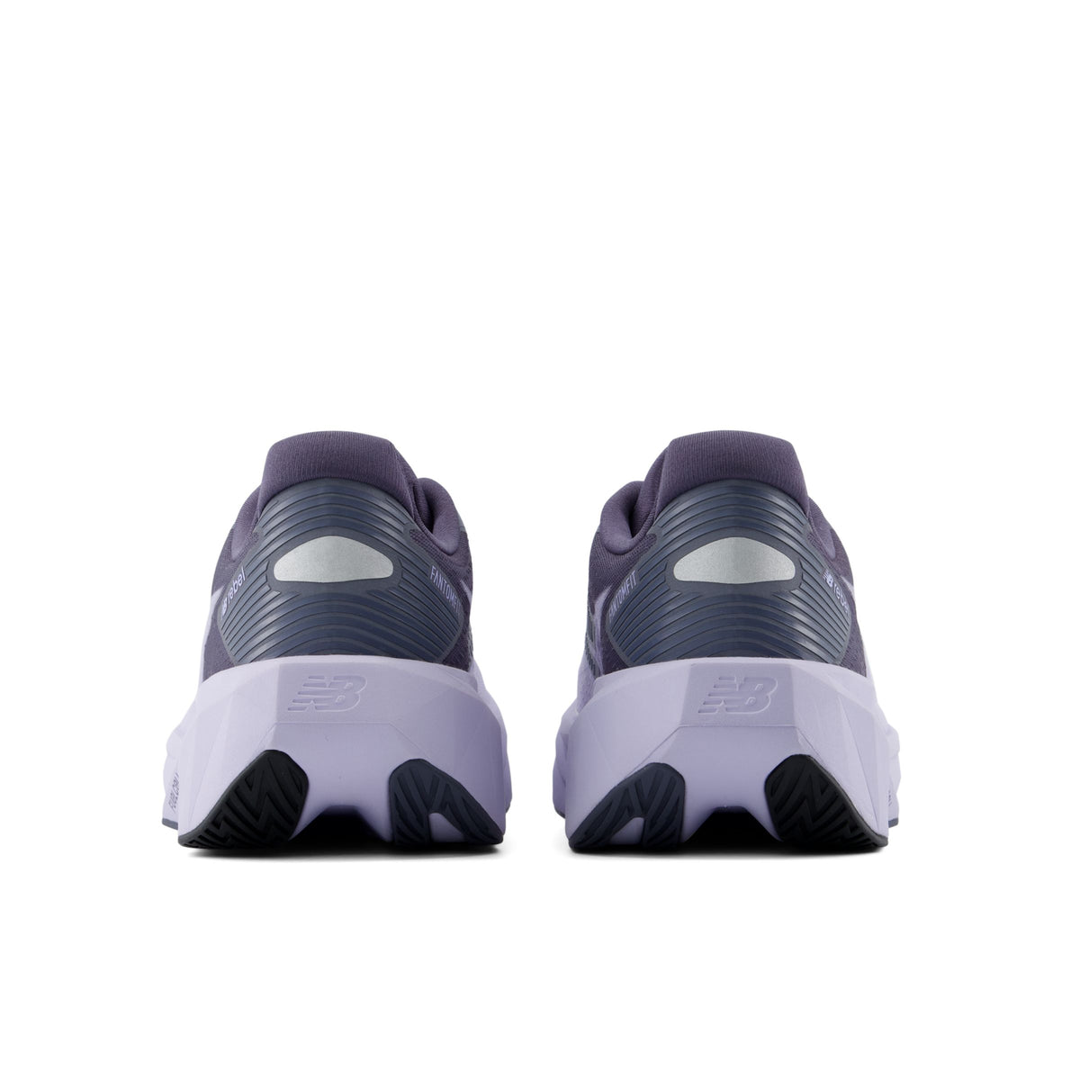 New Balance Fuelcell Rebel V5 Grey