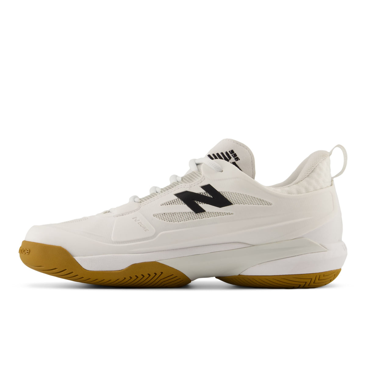 New Balance Fuelcell 996v7 White