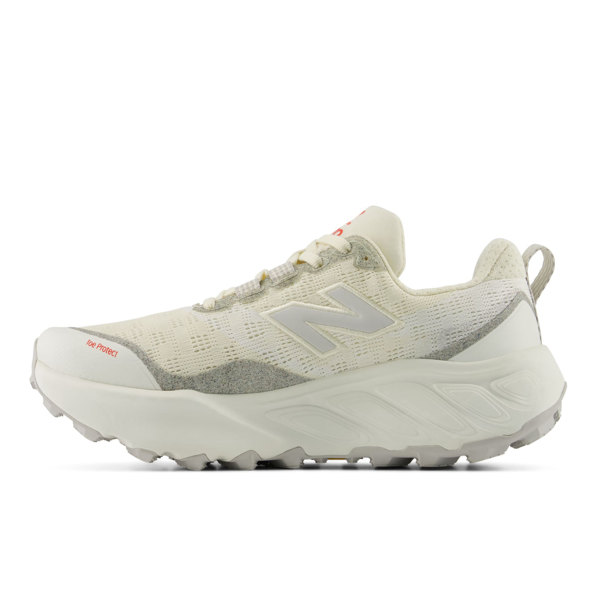 New Balance Fresh Foam X Hierro V9 Beige