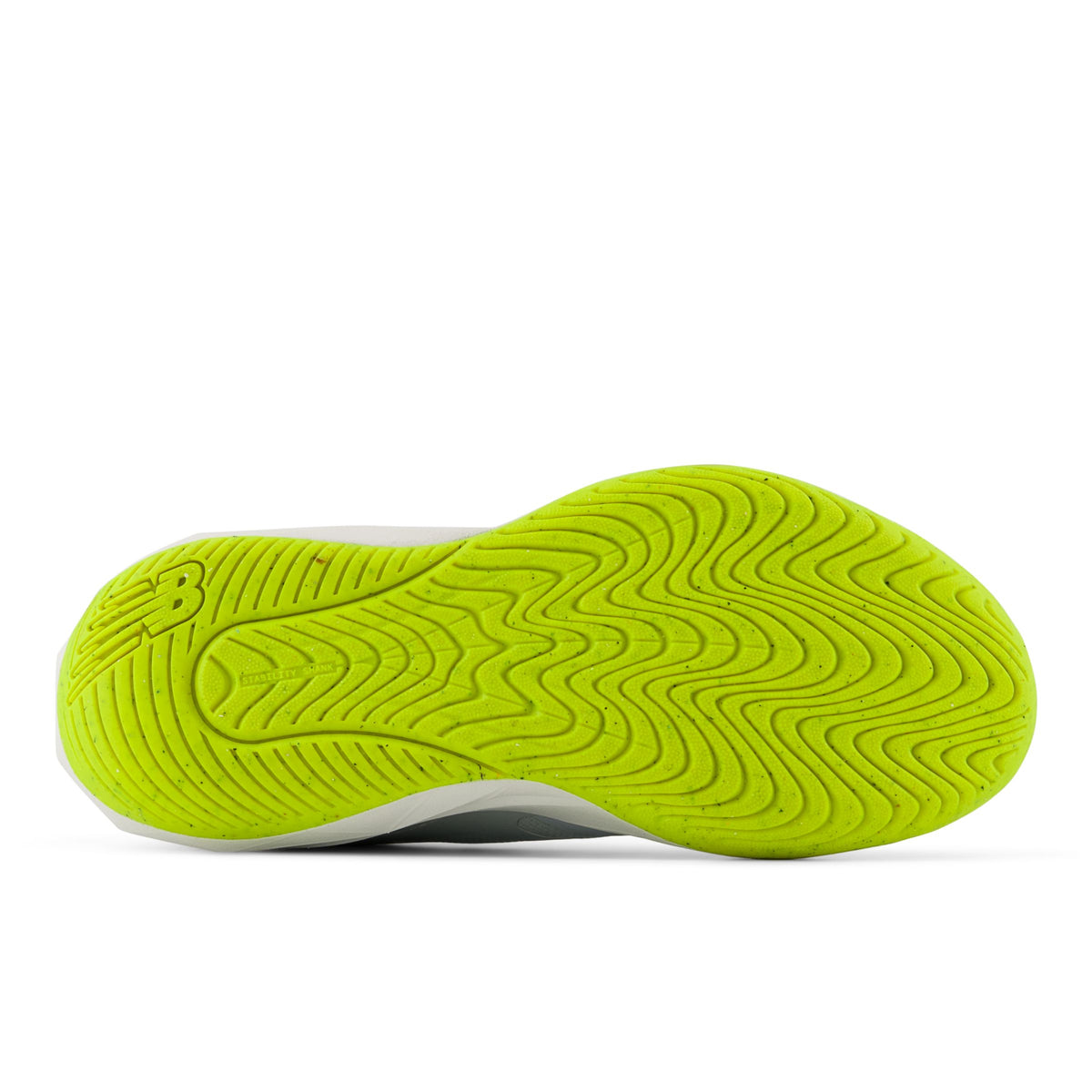 New Balance Smashstep Pkl Blue