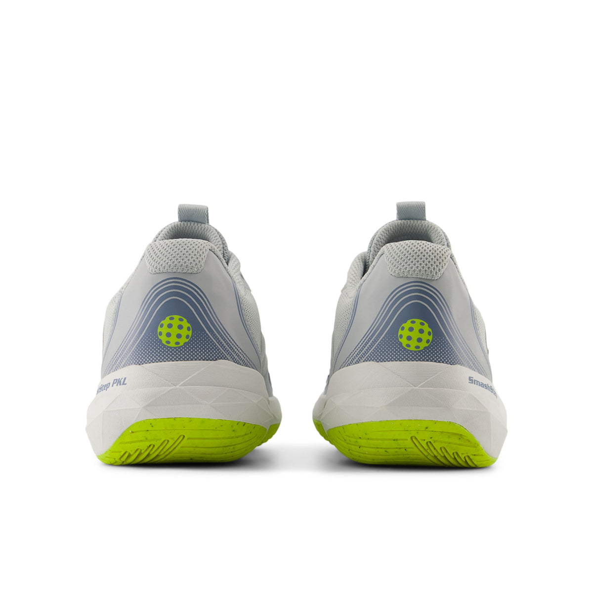 New Balance Smashstep Pkl Blue