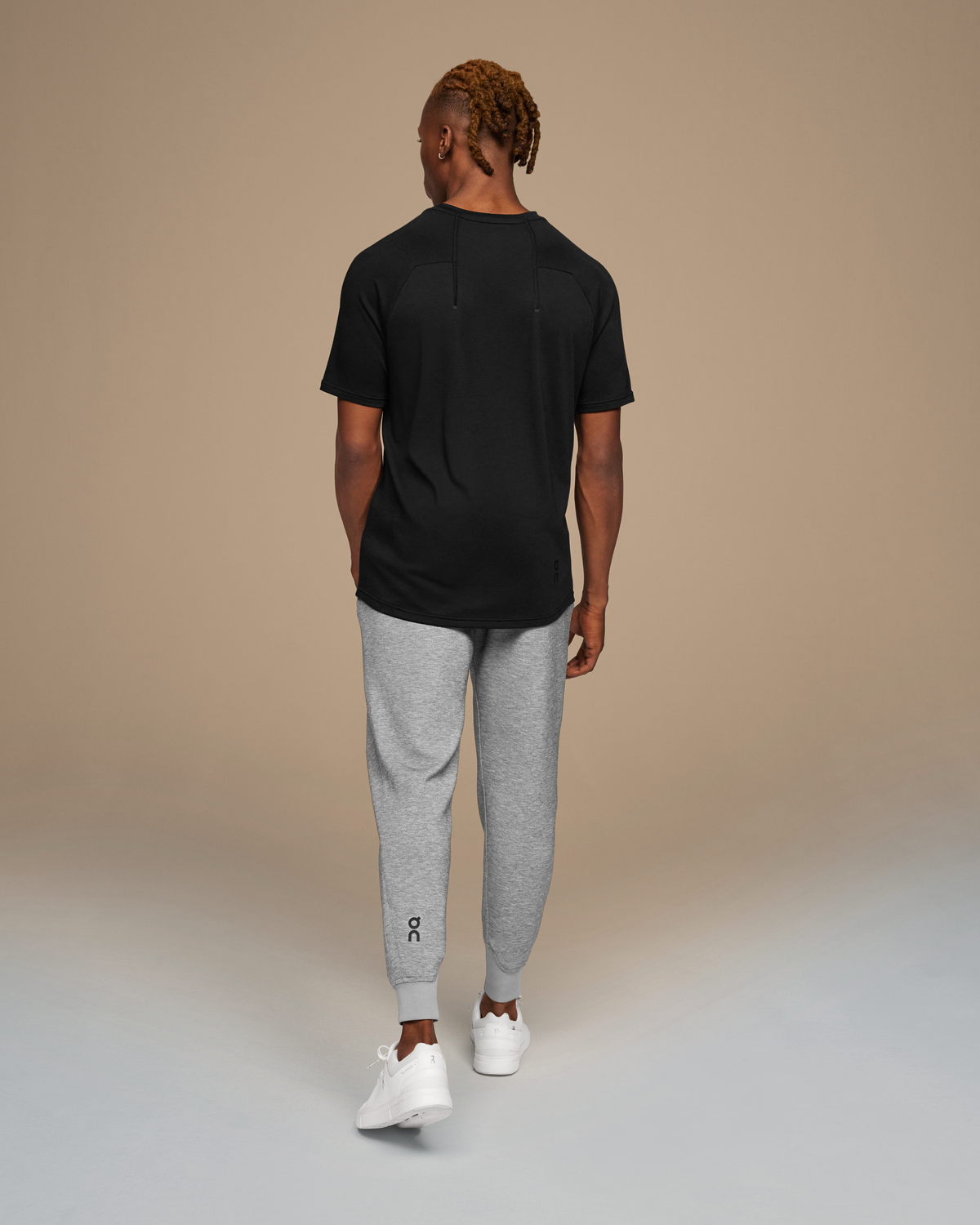 On Focus-T Black