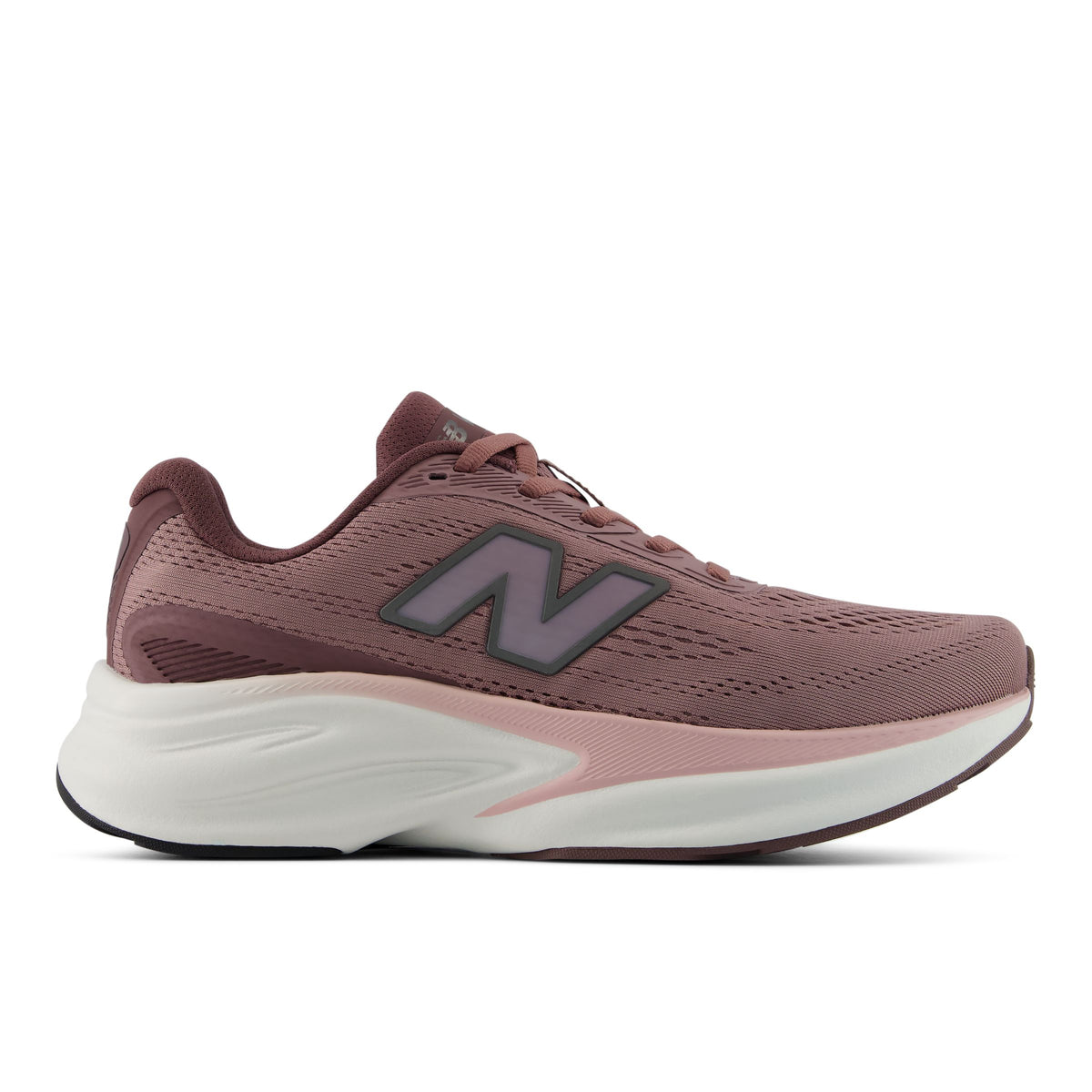 New Balance Kaiha Road V2 Pink