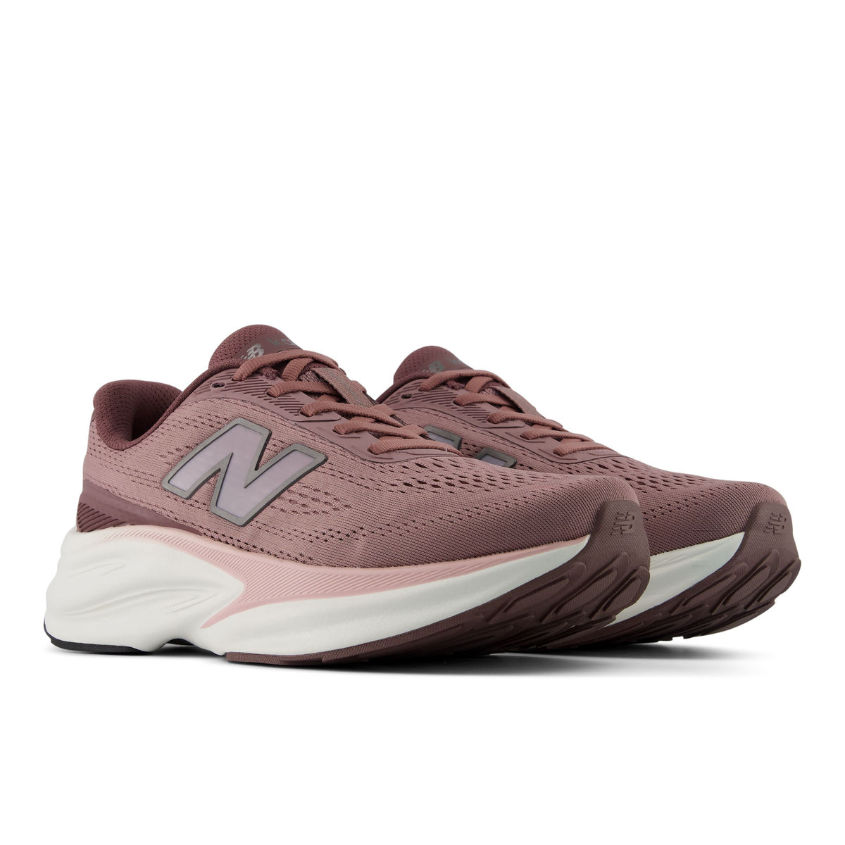 New Balance Kaiha Road V2 Pink