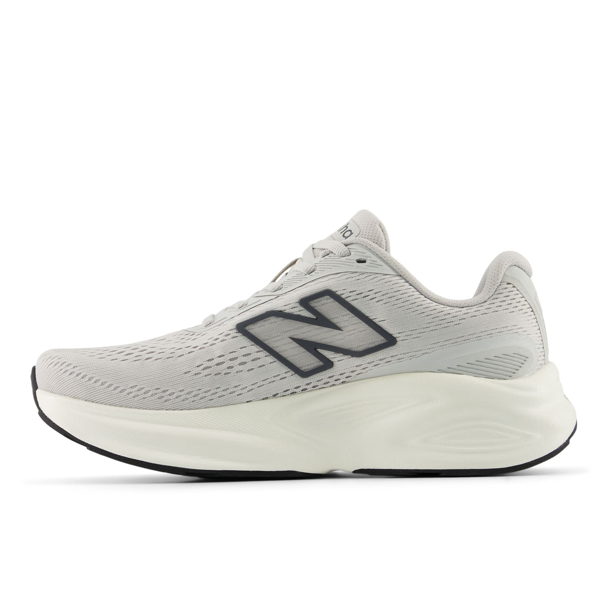 New Balance Kaiha Road V2 Grey