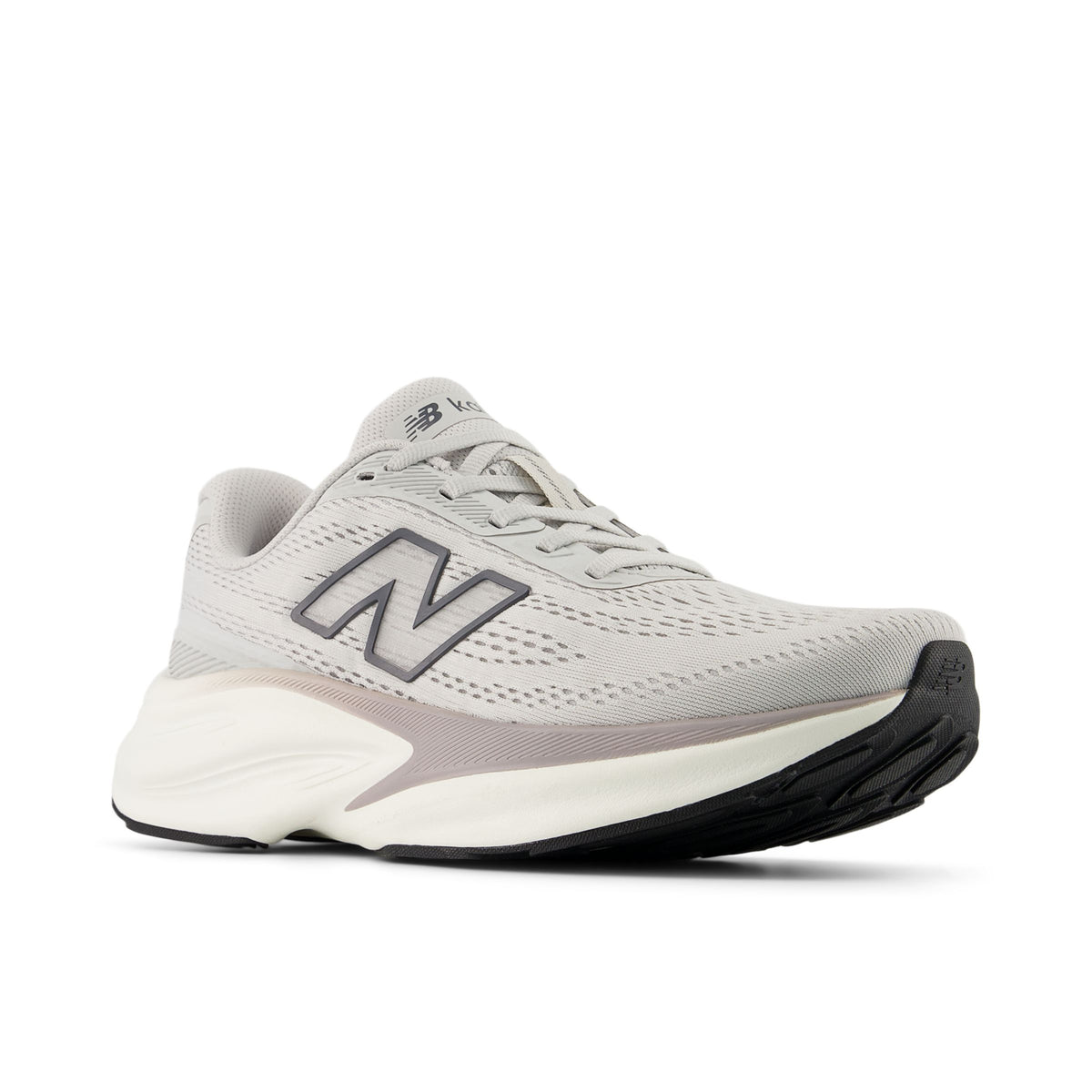 New Balance Kaiha Road V2 Grey