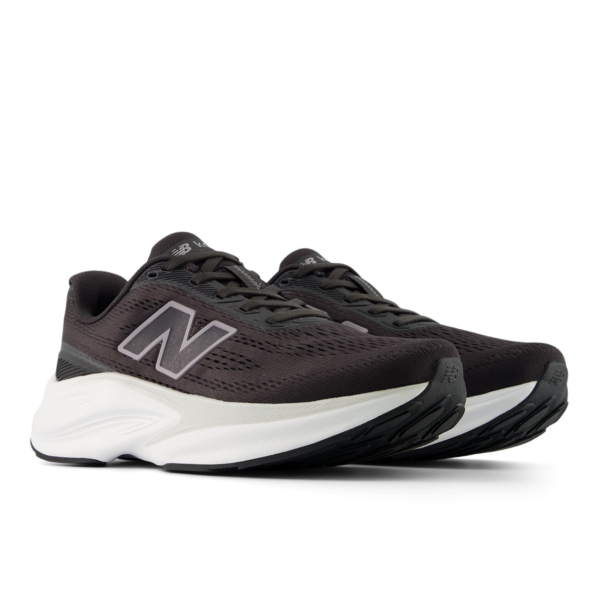 New Balance Kaiha Road V2 Black