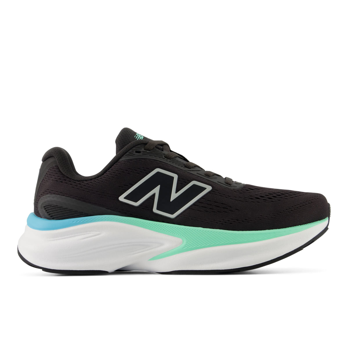 New Balance Kaiha Road V2 Grey