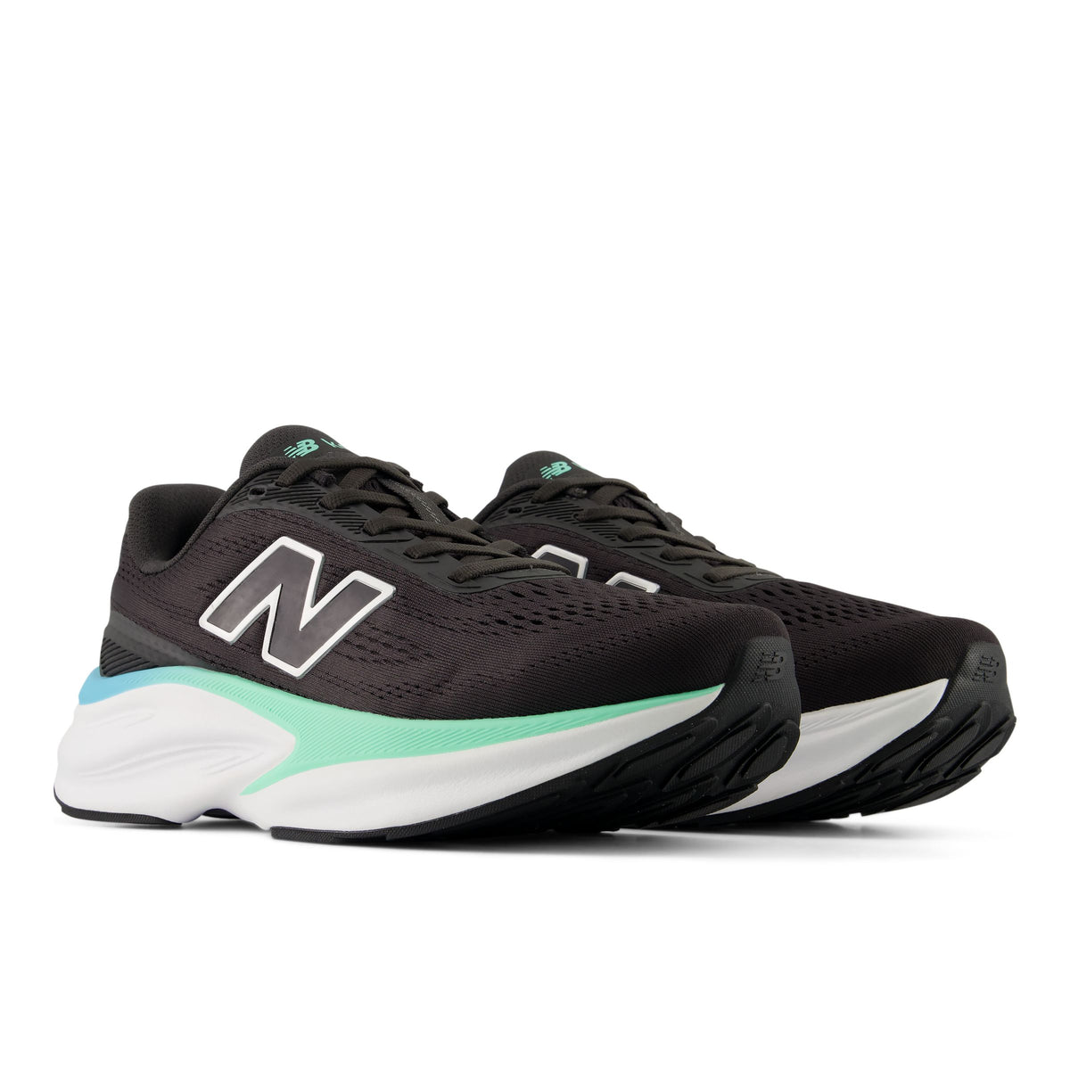 New Balance Kaiha Road V2 Grey