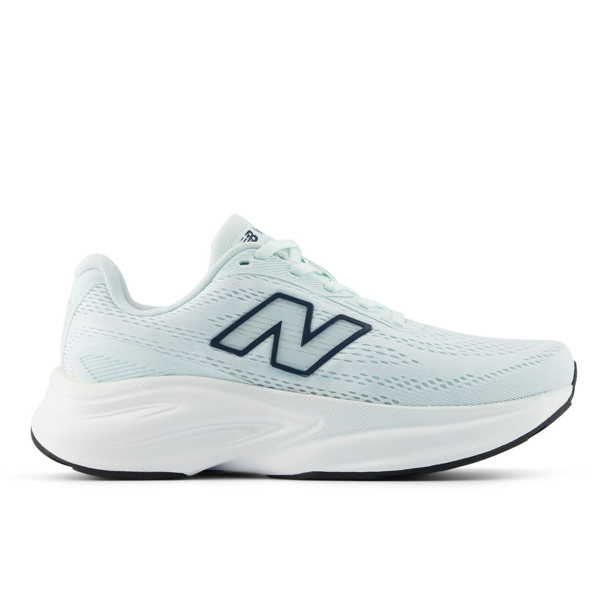 New Balance Kaiha Road V2 Blue