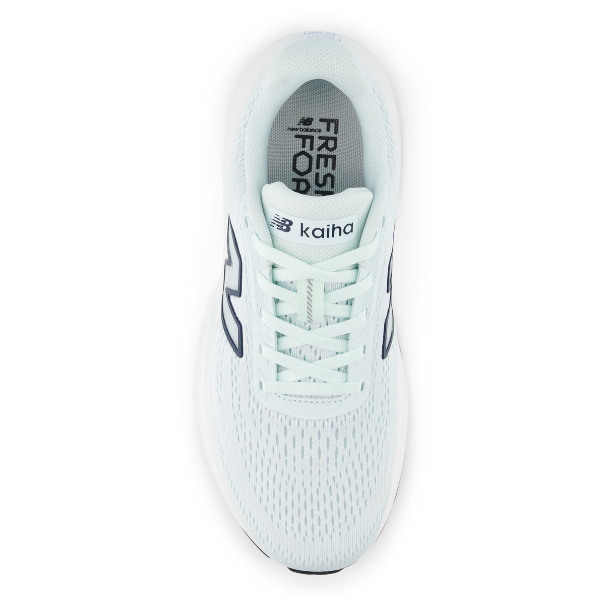 New Balance Kaiha Road V2 Blue