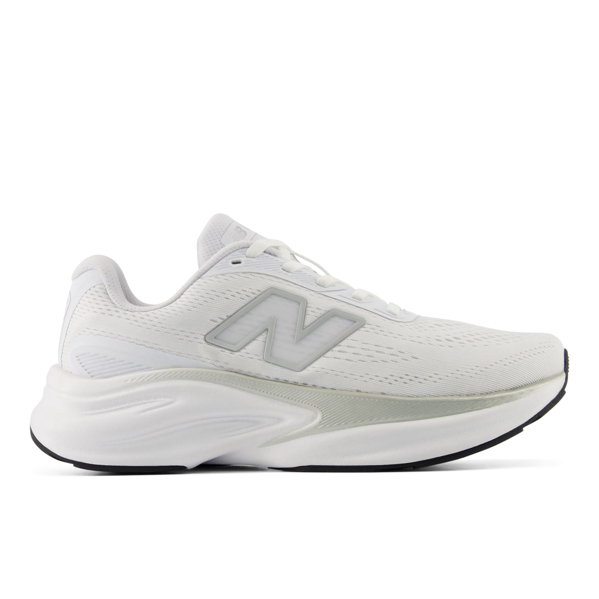 New Balance Kaiha Road V2 White