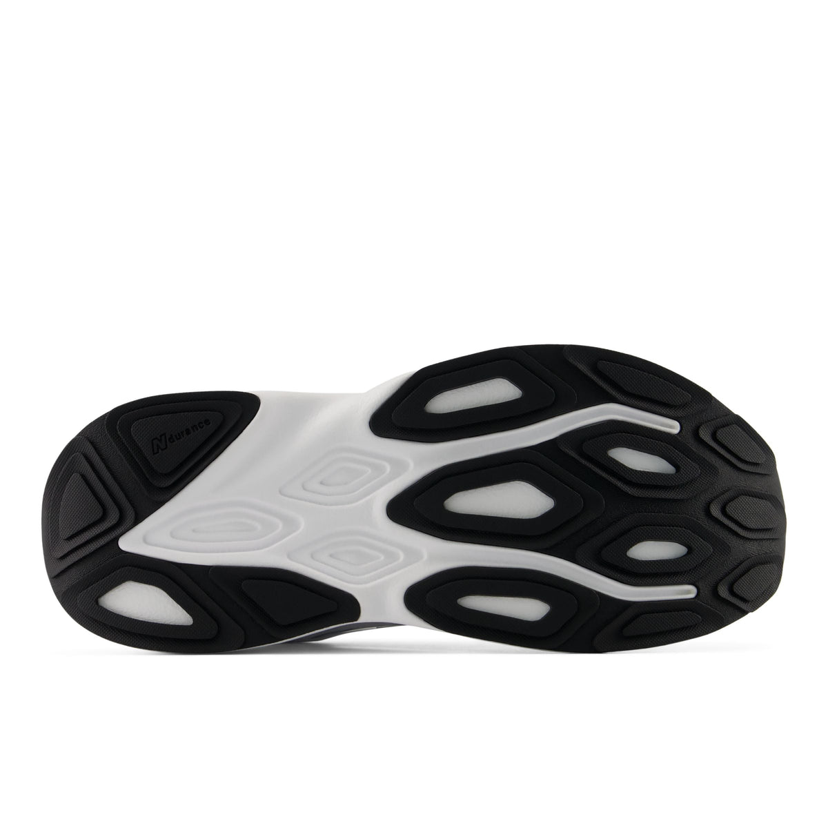 New Balance Kaiha Road V2 White