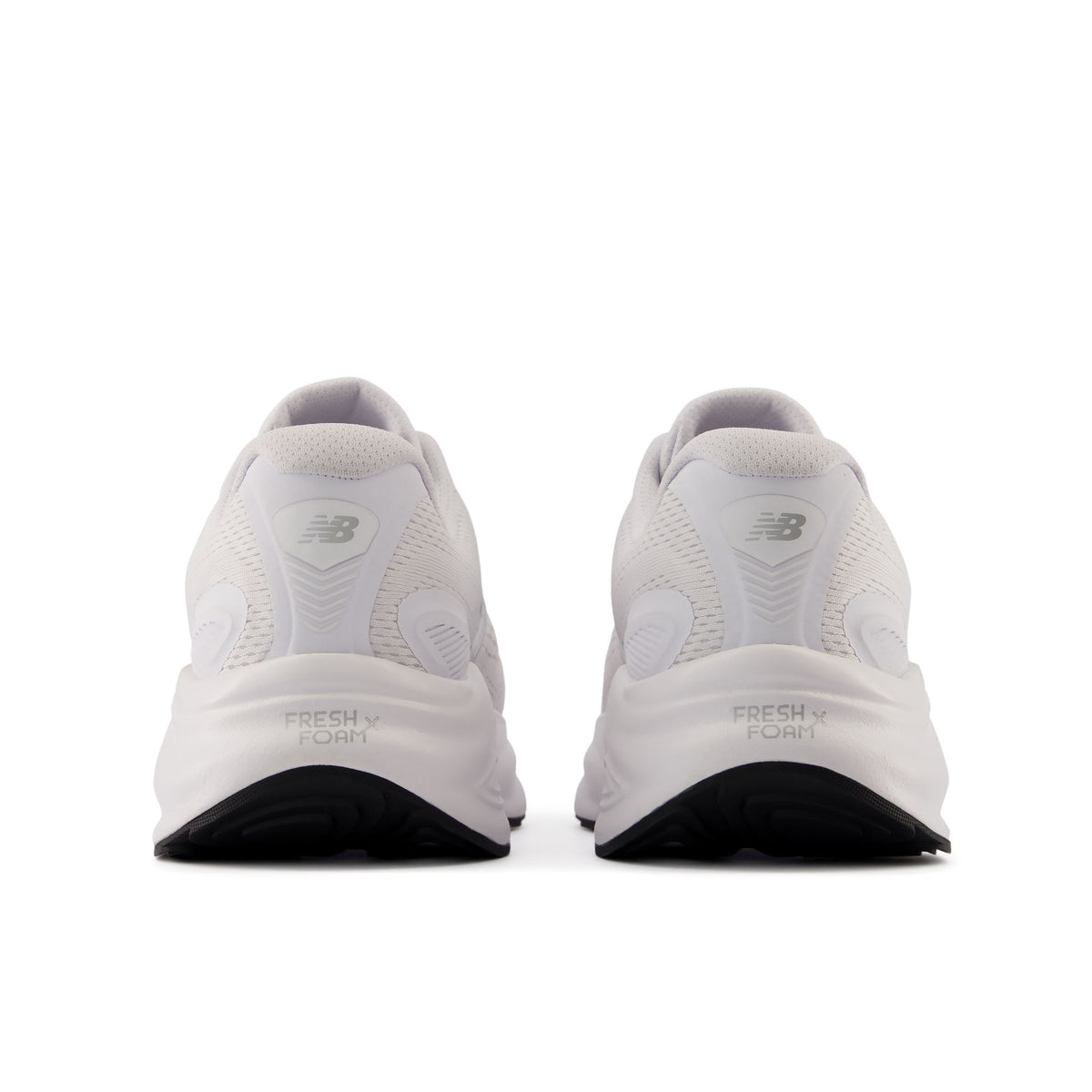 New Balance Kaiha Road V2 White