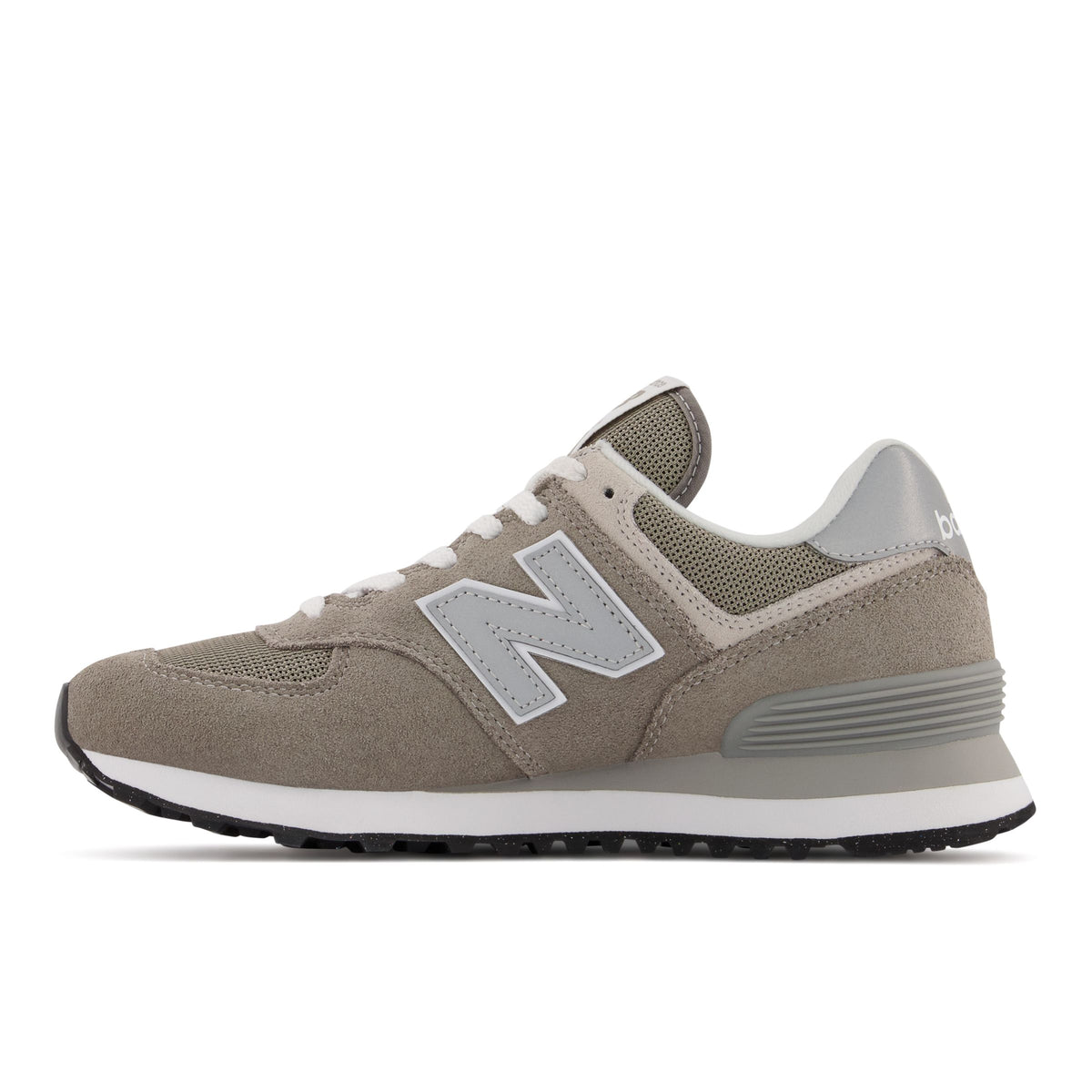 New Balance 574 Core Grey