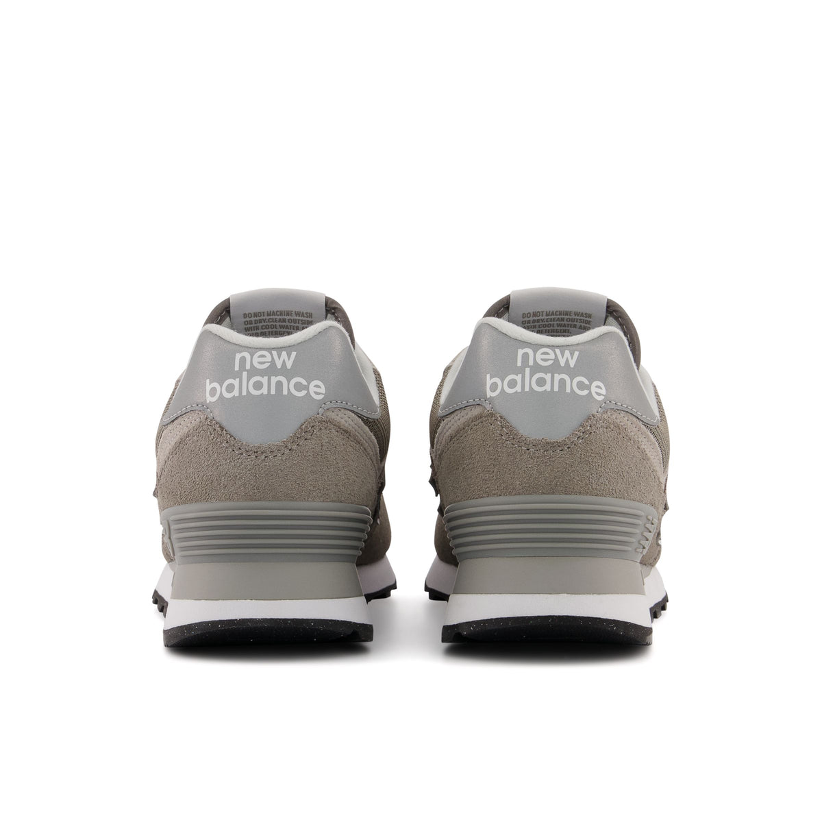 New Balance 574 Core Grey