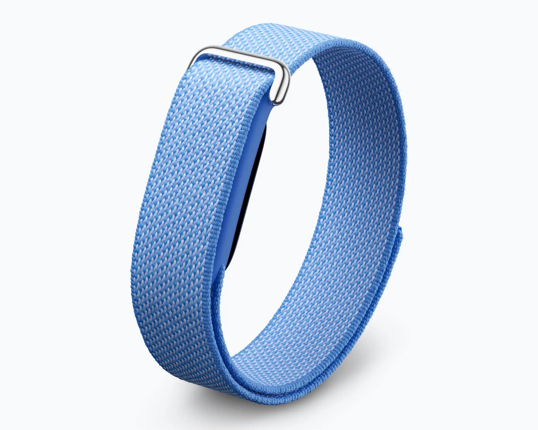 Google Fitbit Air Performance Loop Band Strap