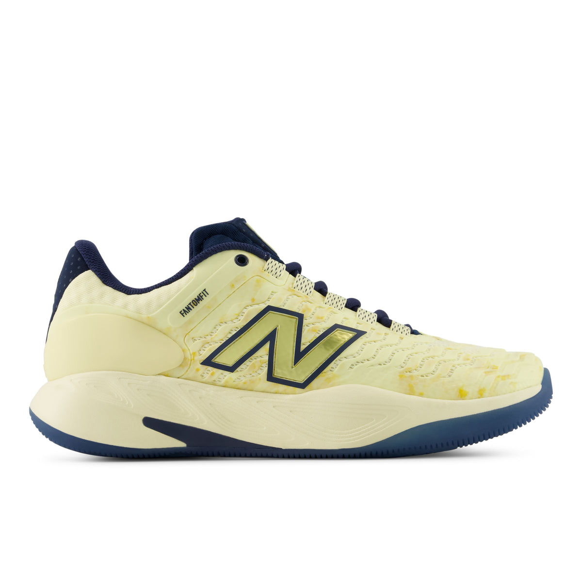 New Balance Fresh Foam X Ct-Rally V2 Beige