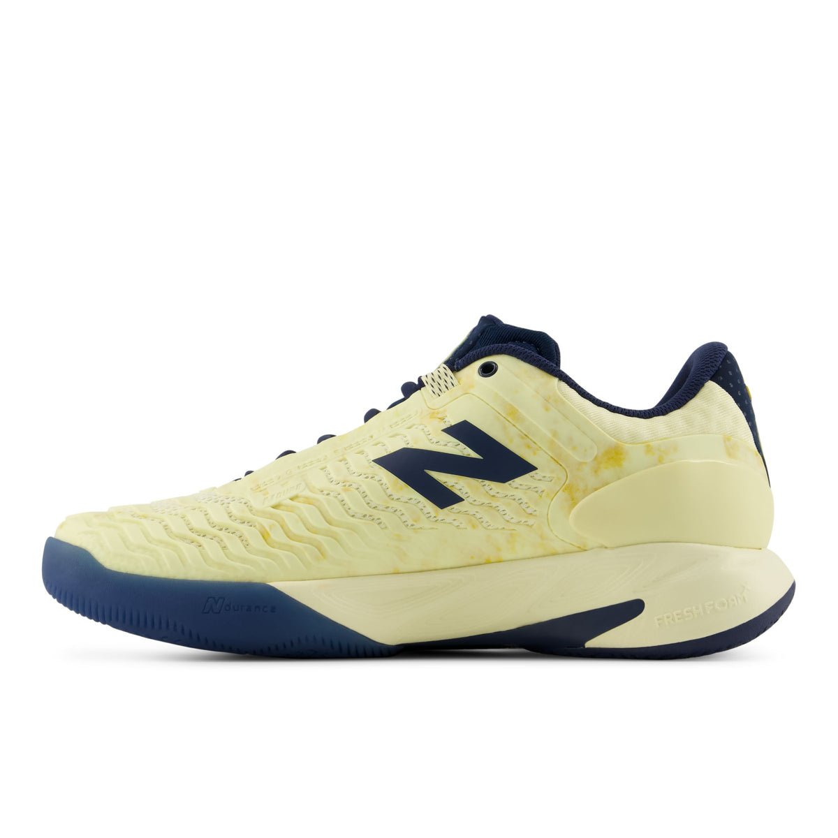 New Balance Fresh Foam X Ct-Rally V2 Beige