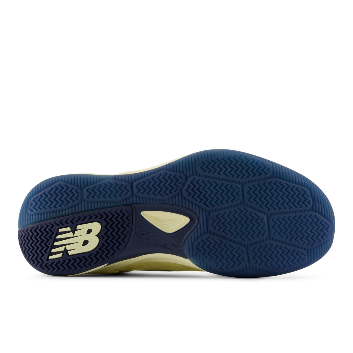 New Balance Fresh Foam X Ct-Rally V2 Beige