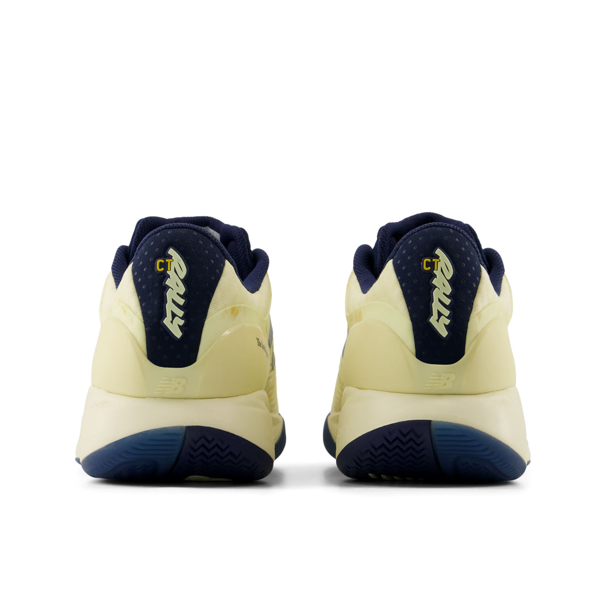 New Balance Fresh Foam X Ct-Rally V2 Beige