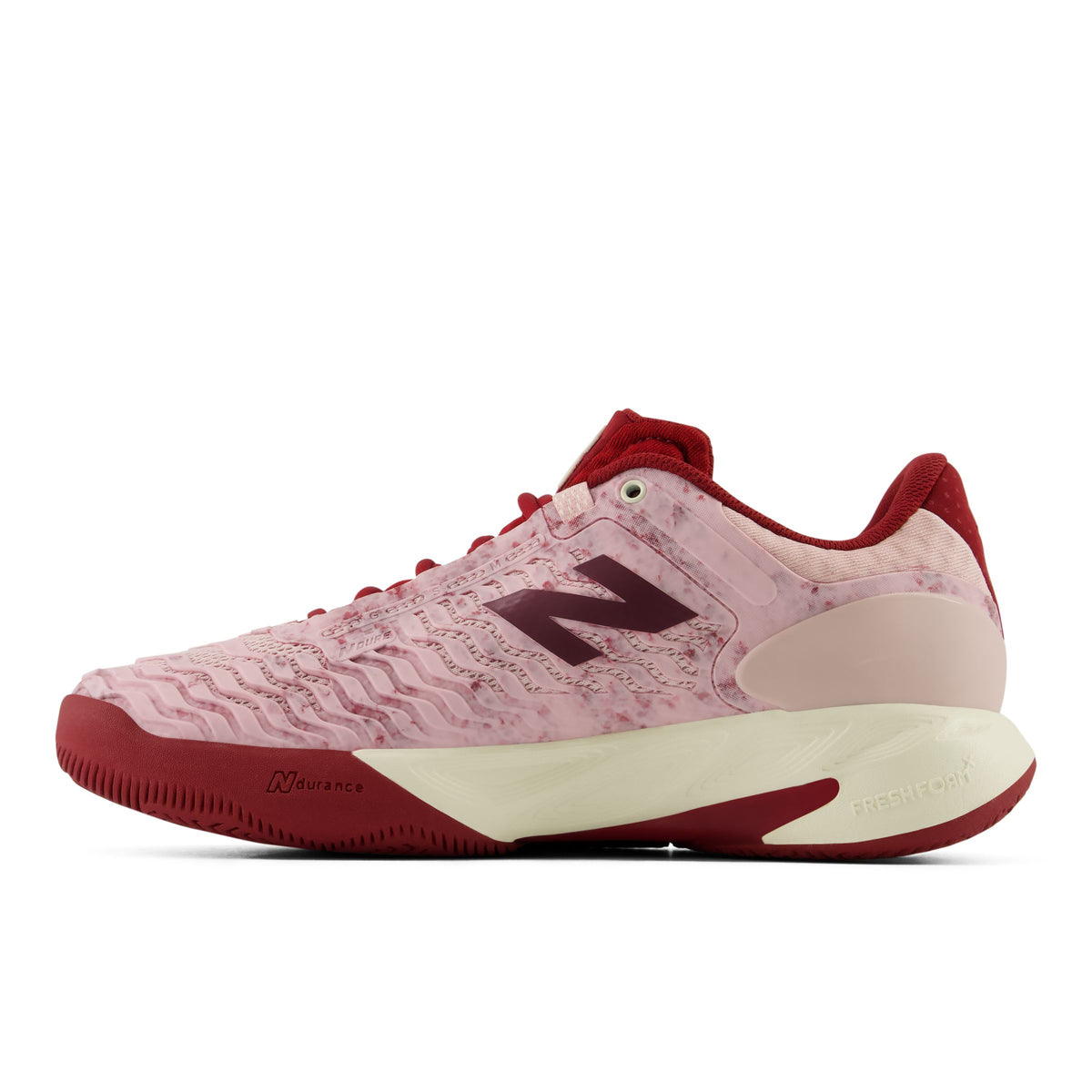New Balance Fresh Foam X Ct-Rally V2 Pink