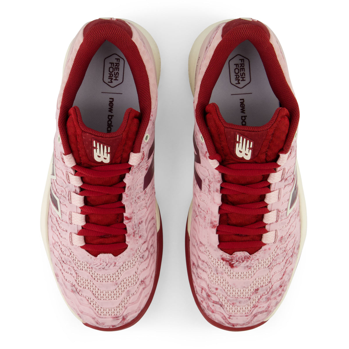 New Balance Fresh Foam X Ct-Rally V2 Pink