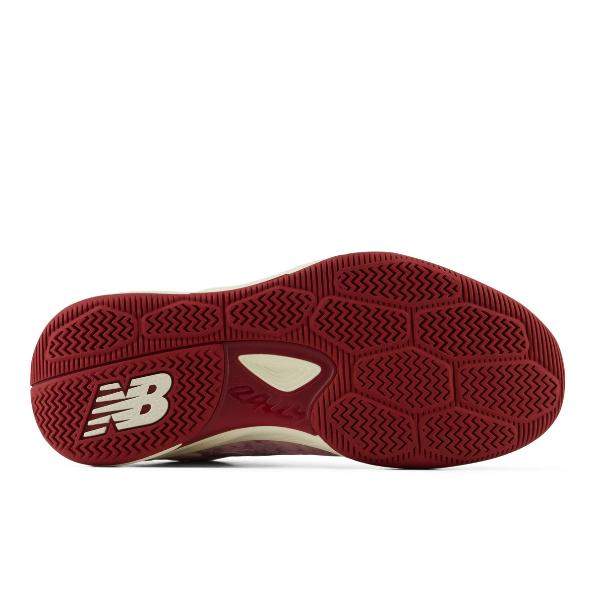 New Balance Fresh Foam X Ct-Rally V2 Pink