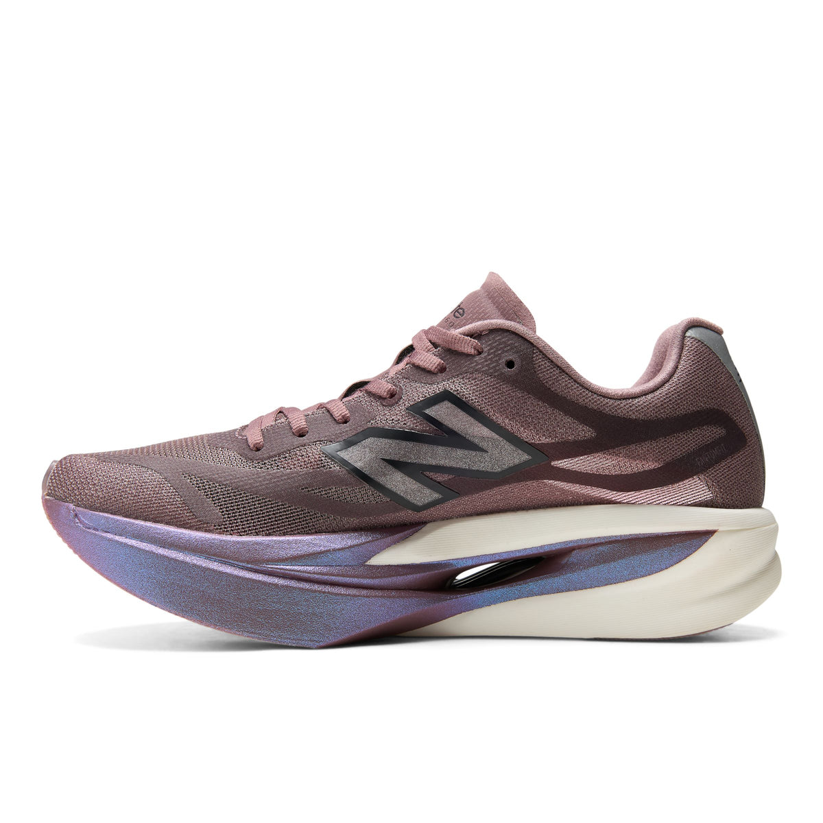 New Balance Supercomp Elite V6 Pink