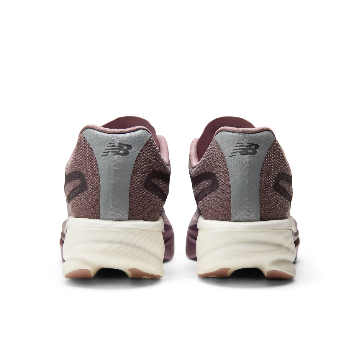 New Balance Supercomp Elite V6 Pink