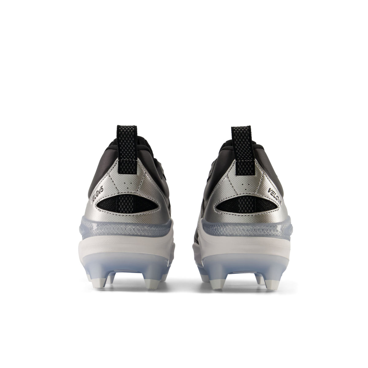 New Balance Velo V5 Molded Black