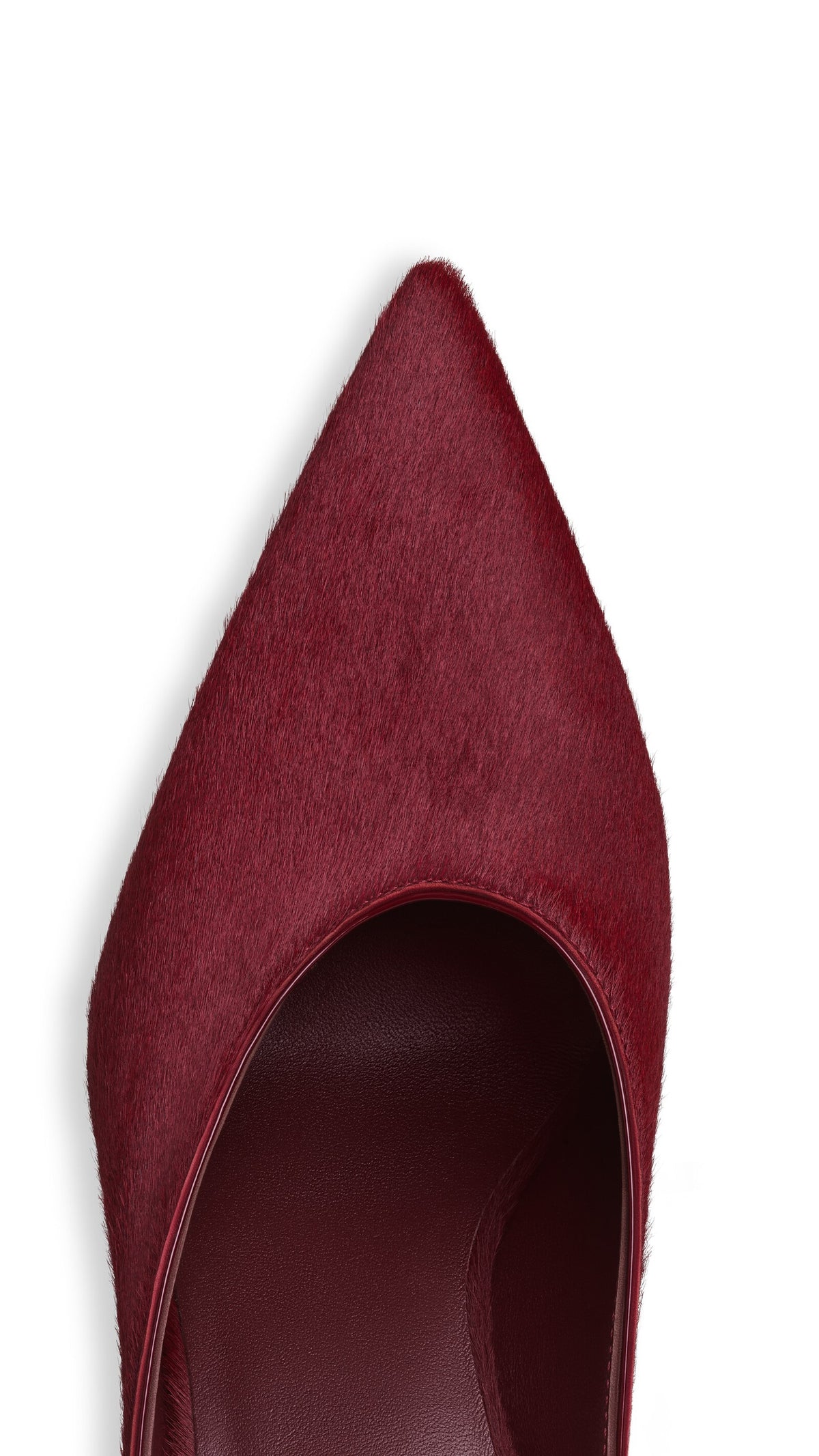 #color_cherry