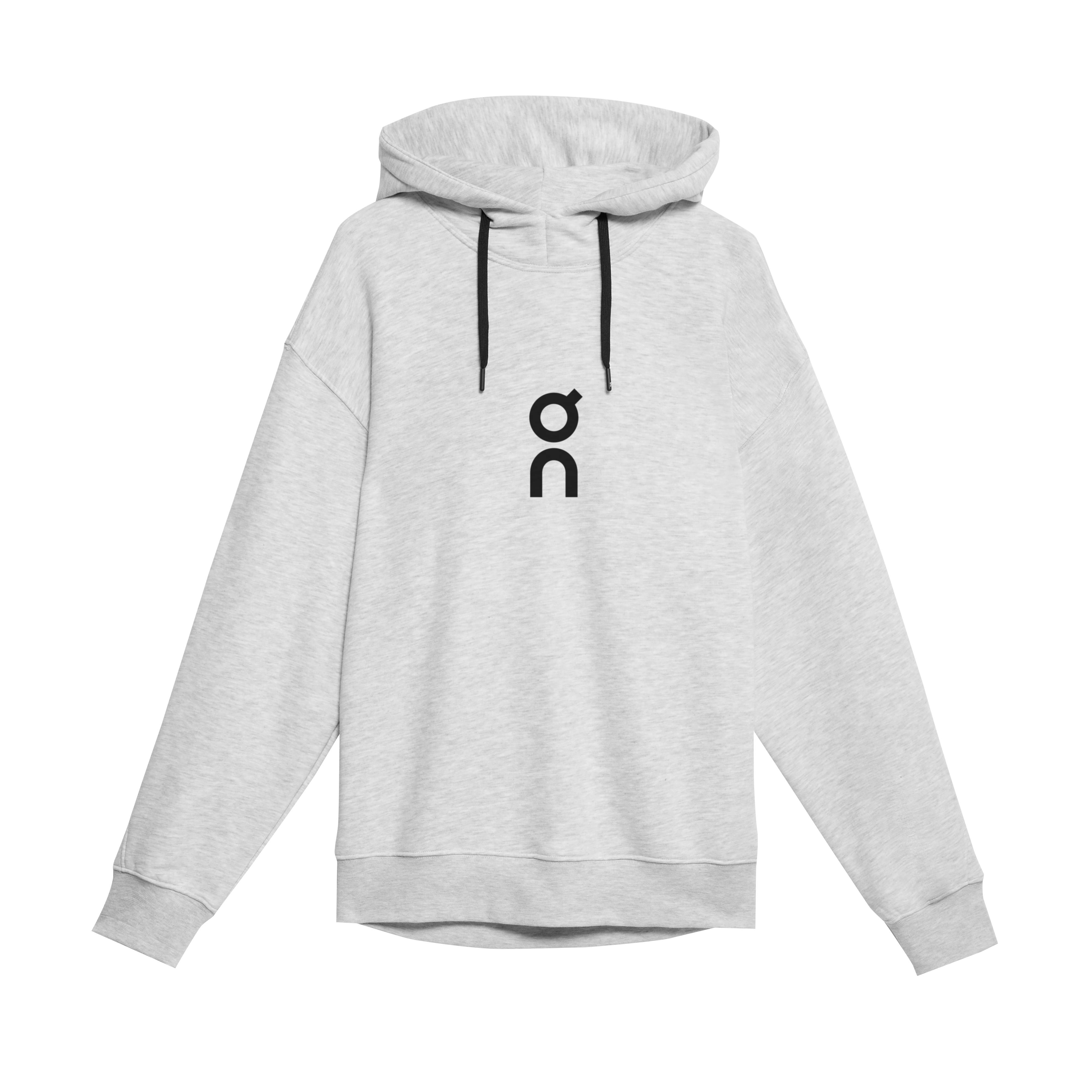 On Club Hoodie Crater (Women'S)