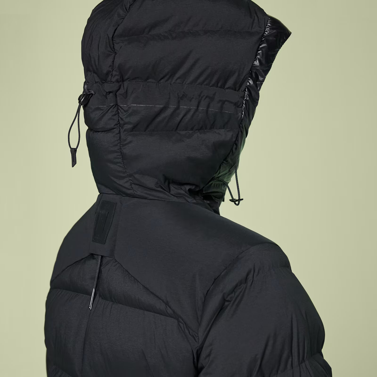 On Challenger Jacket Black (Women'S)