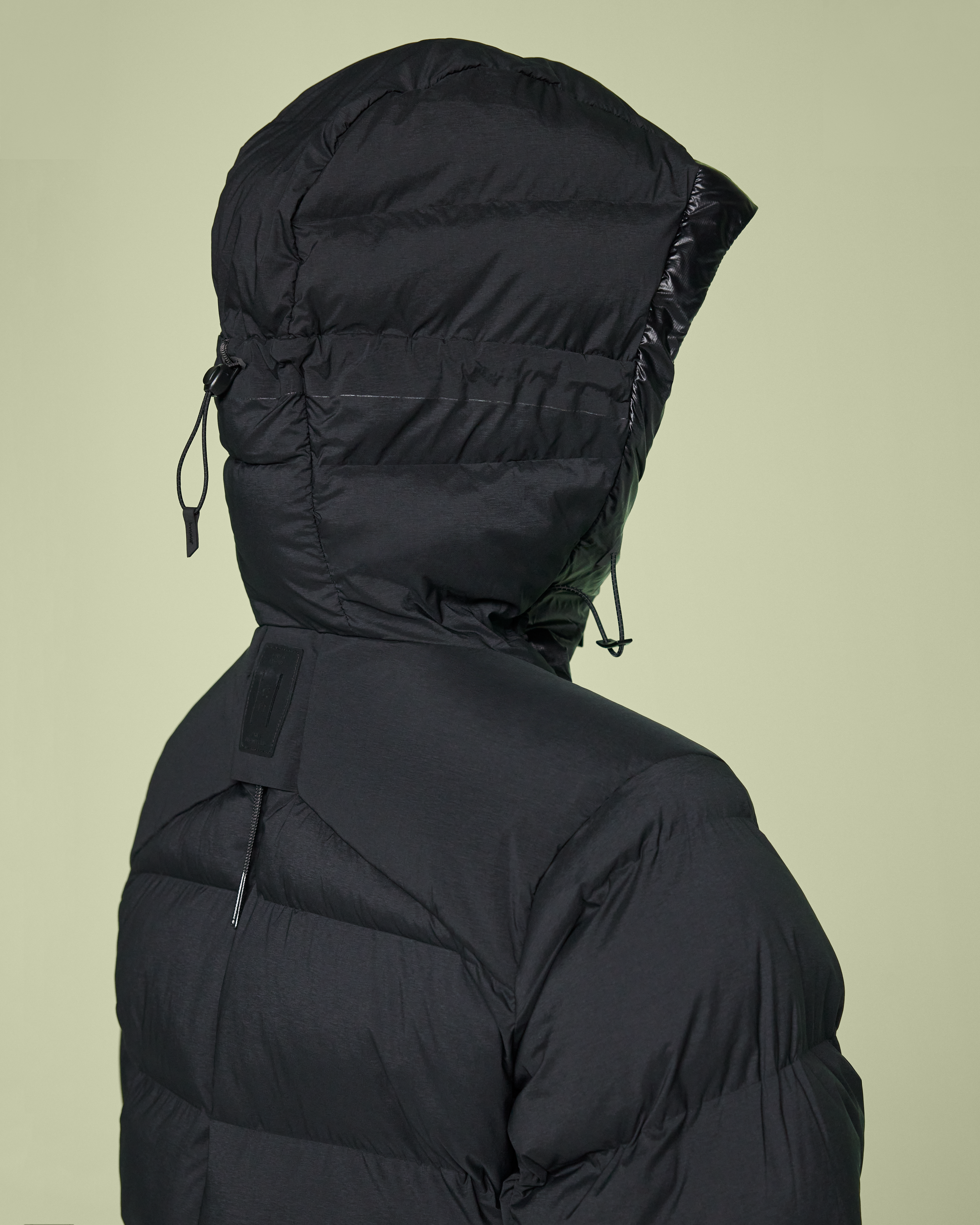 On Challenger Jacket Black (Women'S)