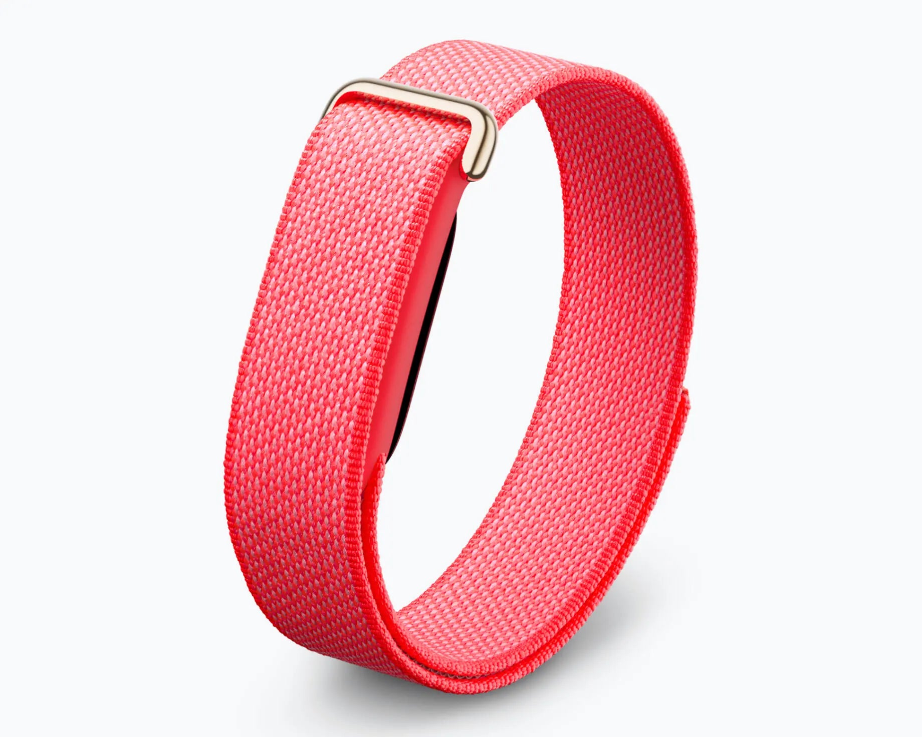 Google Fitbit Air Performance Loop Band Strap