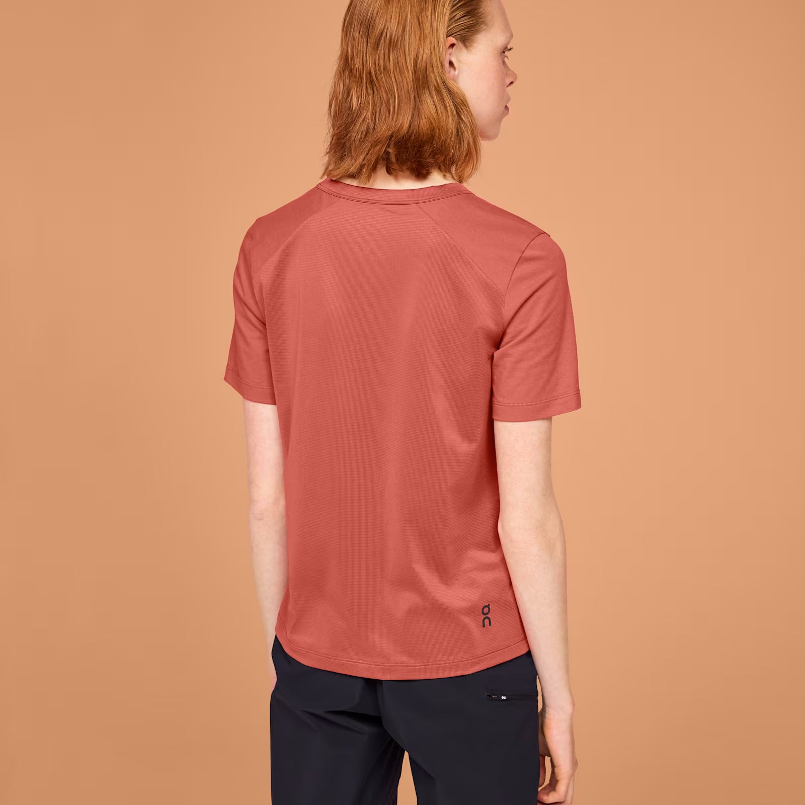 On Trek-T Auburn (Women'S)