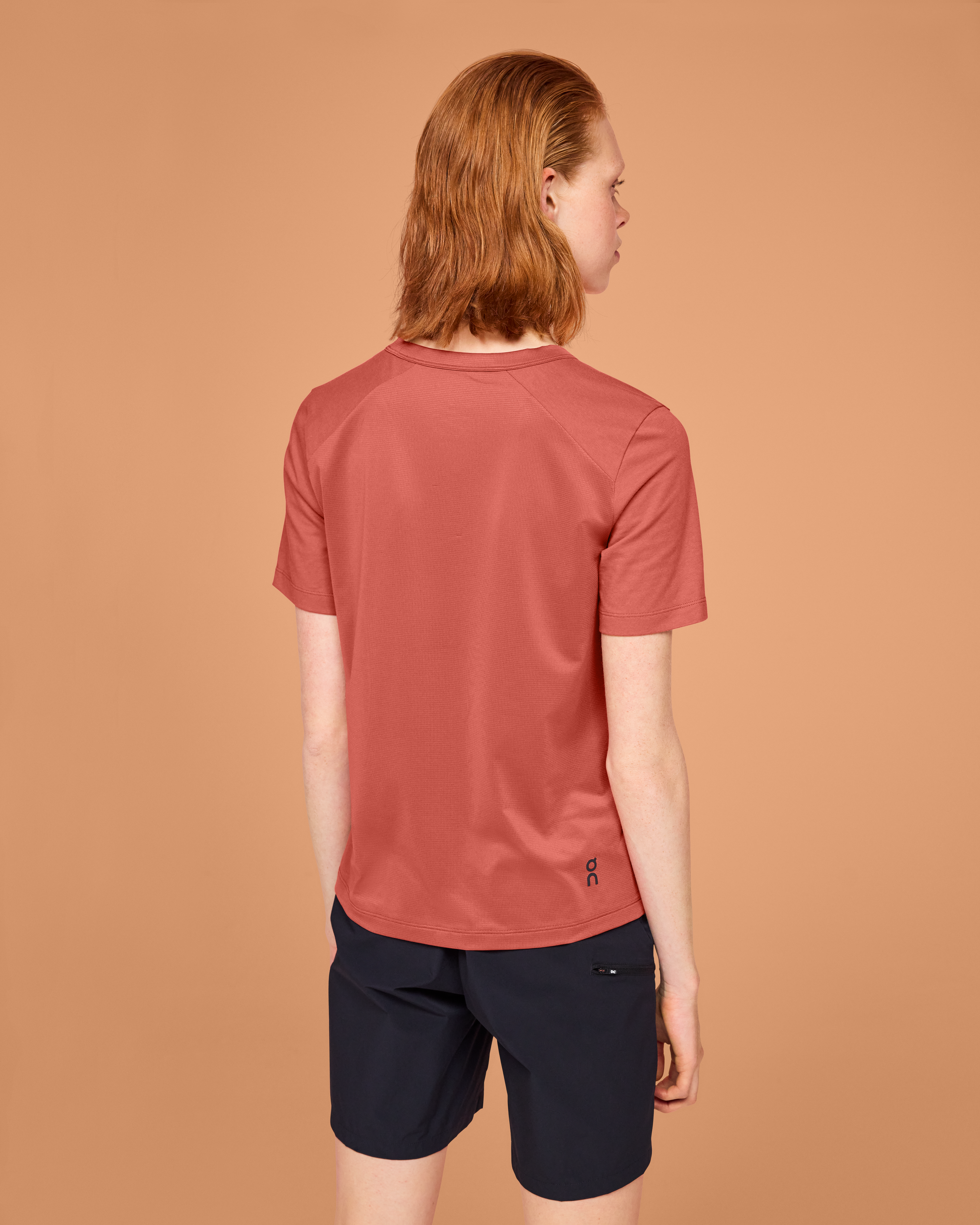 On Trek-T Auburn (Women'S)