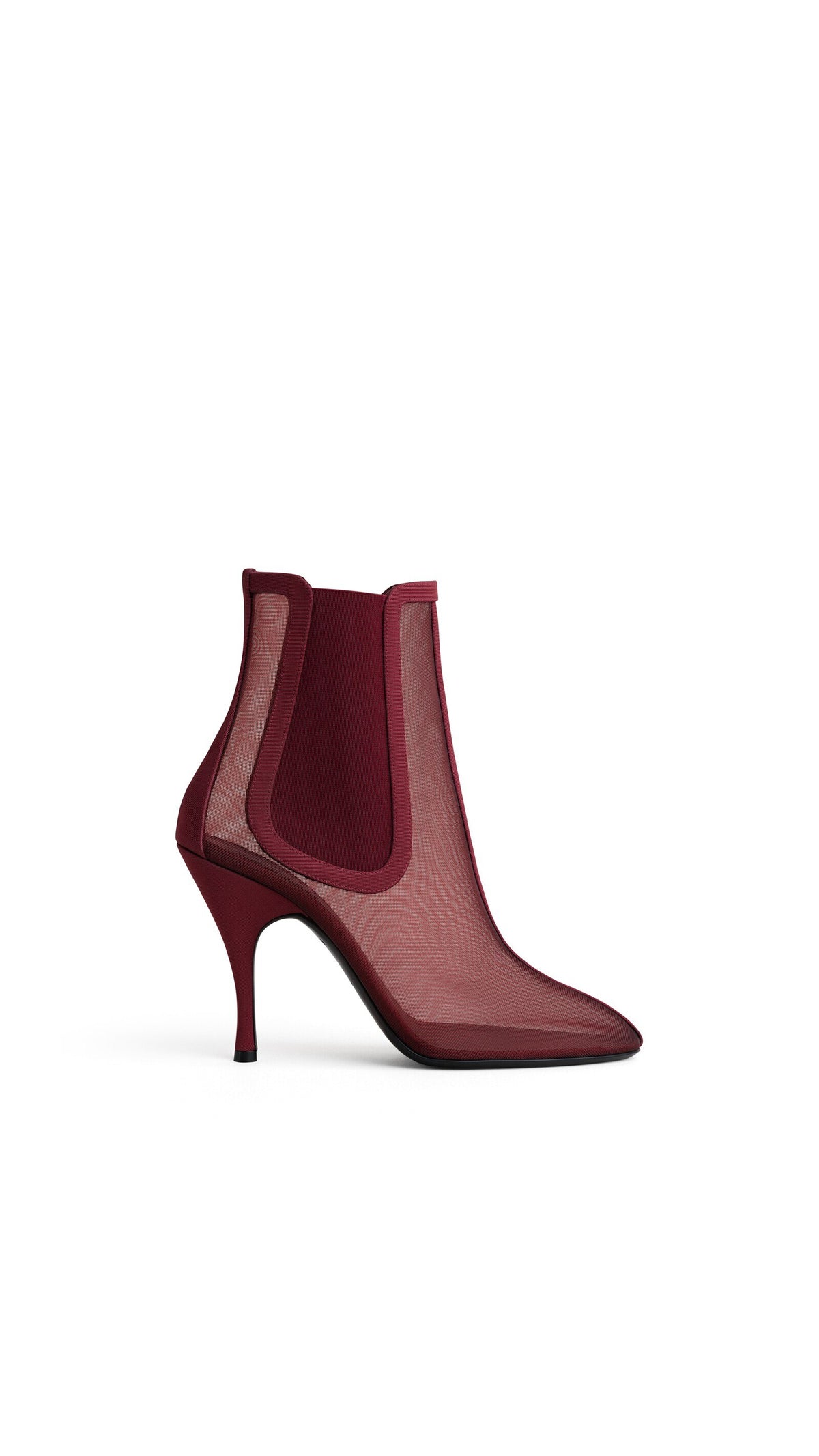 #color_burgundy