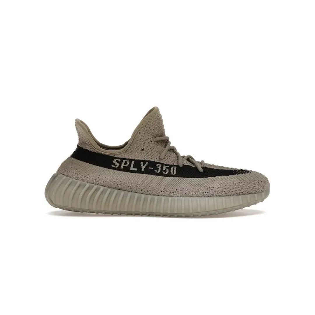 Yeezy Boost 350 V2 Granite