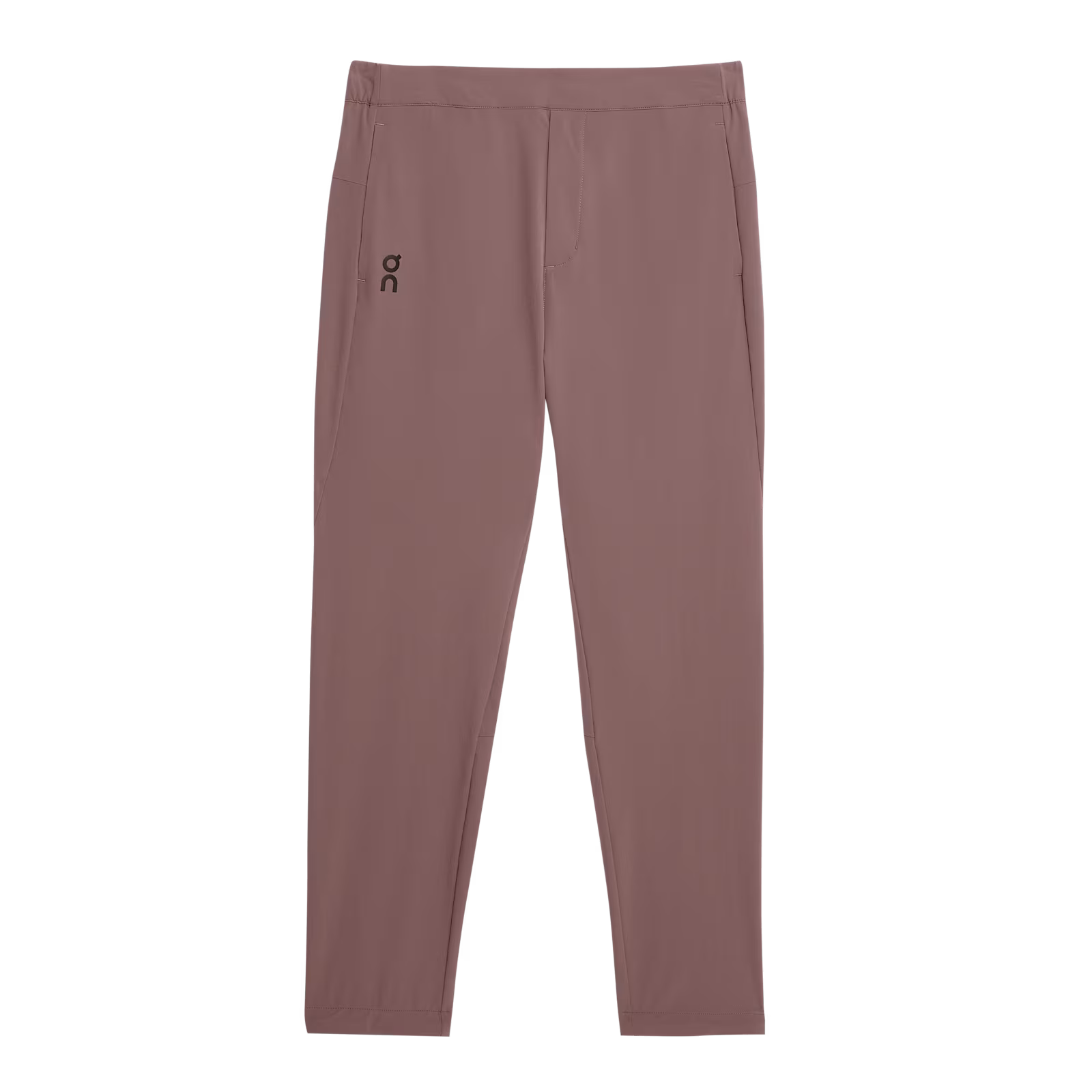 On Active Pants Grape