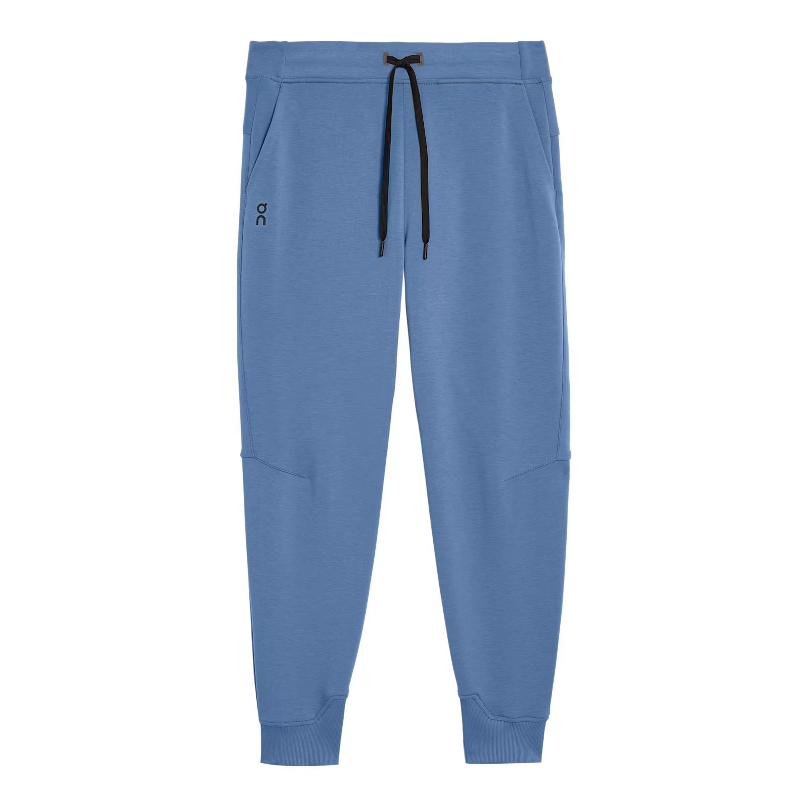 On Sweat Pants Fjord (Women'S)
